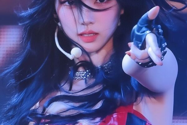 mikatoto, situs toto, toto togel, bandar togel